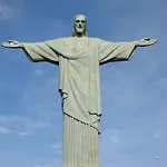 Uau Copa - Copacabana, Conforto e praia!