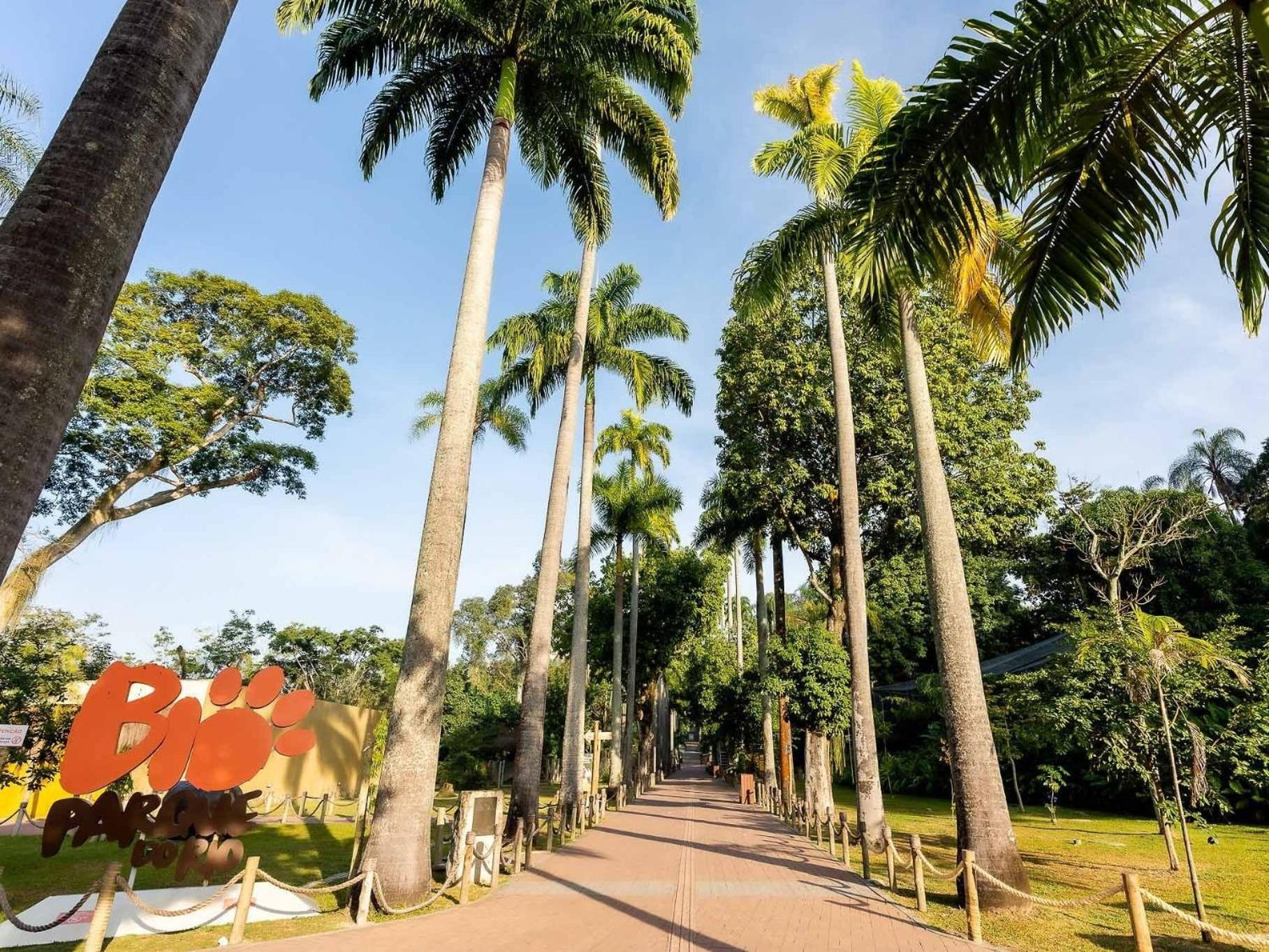 Apartamento Uau Copa - Copacabana, Conforto E Praia! Río de Janeiro